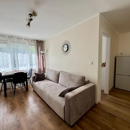 Millennium Fiesta 그단스크