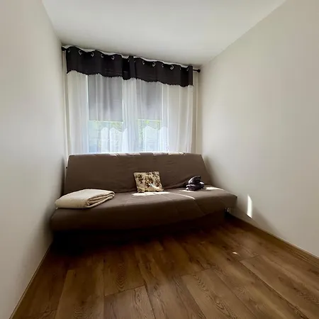 Millennium Fiesta Gdansk