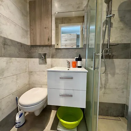 Millennium Fiesta * 그단스크