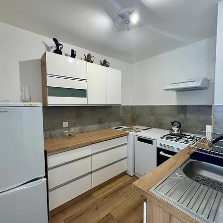 Millennium Fiesta Gdansk