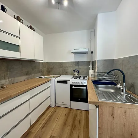 Millennium Fiesta * Gdansk