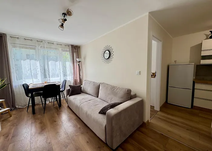 Millennium Fiesta Gdansk