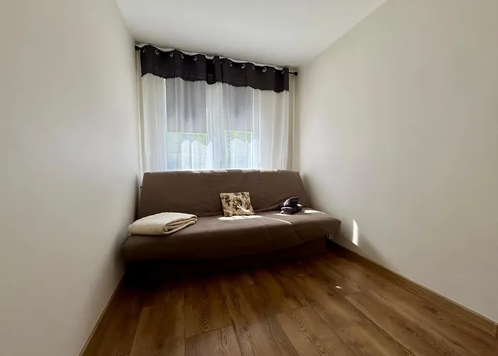 Millennium Fiesta Gdansk