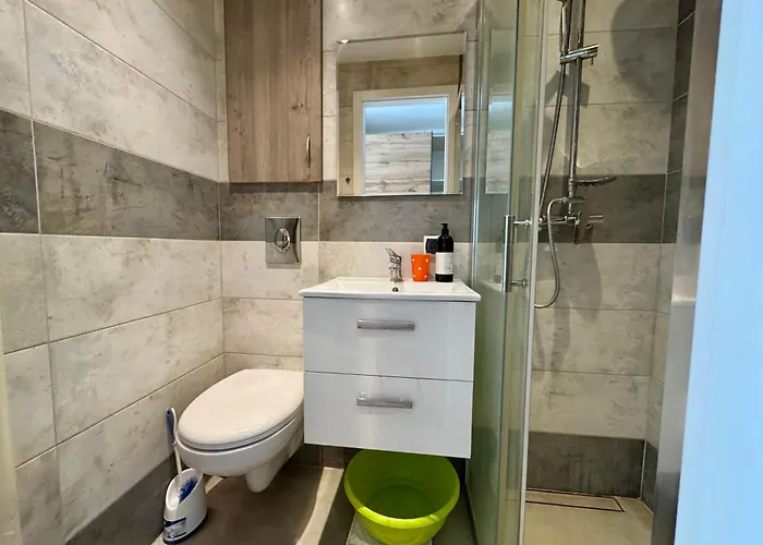 Millennium Fiesta * Gdansk