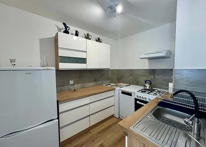 Millennium Fiesta Gdansk