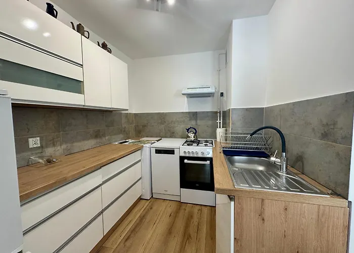 Millennium Fiesta * Gdansk