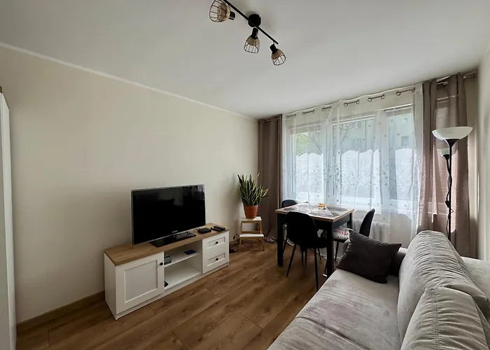 Daire Millennium Fiesta