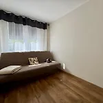 Millennium Fiesta Apartman