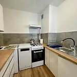 Millennium Fiesta Apartman Gdańsk